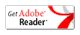 Get Adobe Reader