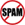 No Spam